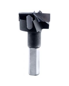 Amana Tool 203285 28mm Carbide Tipped Left Hand Hinge Boring Bit