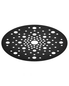 Festool 203343 6" Net Abrasive Disc Protection Pad, 2 Piece