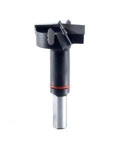 Amana Tool 203358 35mm Carbide Tipped L/H Hinge Boring Bit