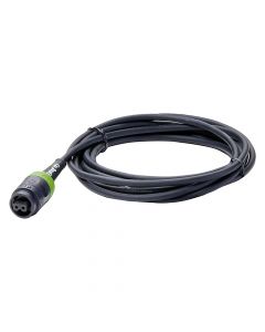 Festool 203923 13' Plug-It Replacement Power Cord