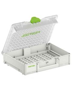 Festool 204852 SYS3 ORG M 89 Organizer Systainer³