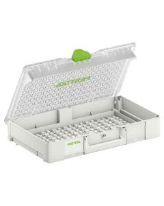 Festool 204855 SYS3 ORG L 89 Organizer Systainer³