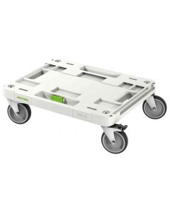 Festool 204869 SYS-RB Systainer³ Roll Board
