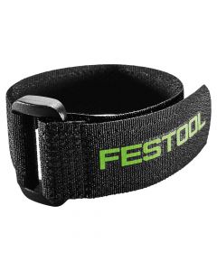 Festool 205294 8-1/2" KV Hook & Loop Fastener, 5 Piece