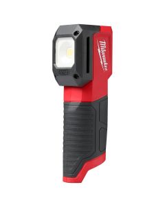 Milwaukee 2127-20 M12 12V Cordless Paint and Detailing Color Match Light