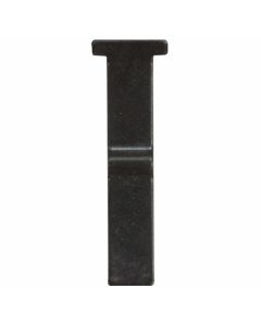 Makita 232182-2 Leaf Spring for Drill