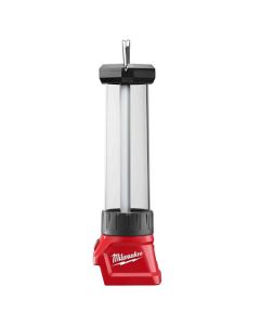 Milwaukee 2363-20 M18 18V 700L Cordless LED Trouble Light with USB Charging