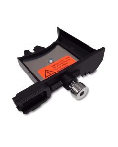 Lamello 251055 Cassette with Central Locking