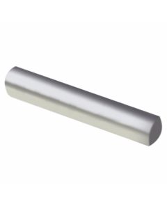 Makita 256158-5 Metal Pin 3 for Cordless Drill