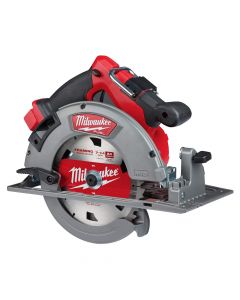 Milwaukee 2732-20 M18 Fuel 7-1/4" 18V Cordless Circular Saw, Bare Tool
