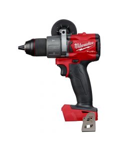 Milwaukee 2804-20 M18 Fuel 18V 1/2" Hammer Drill/Driver, Bare Tool