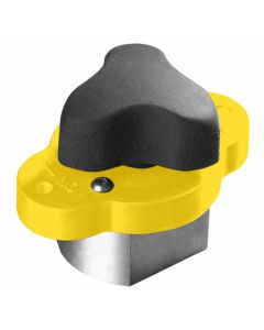 Magswitch 8110005 MagJig 150 Magnetic Clamp