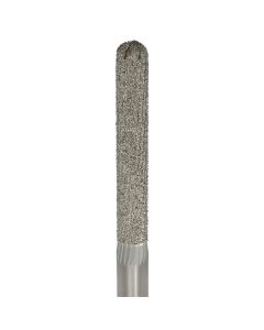 Onsrud Cutter 29-061 12mm Ballnose Diamond Grit Hogger Router Bit