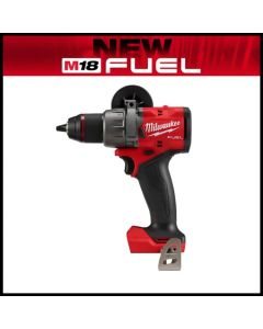 Milwaukee 2904-20 M18 Fuel 1/2" Hammer Drill/Driver