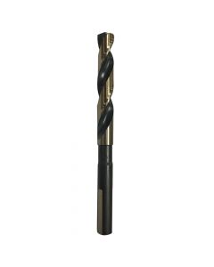 TruCut SDBG.625 5/8" Sliver and Deming Drill Bit