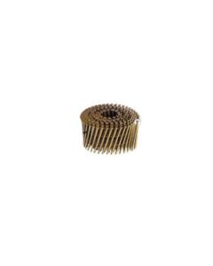 Grip-Rite GRC6R90DHG 2" Ring Wire Weld Nail
