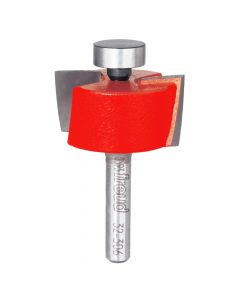 Freud 32-306 1‑1/4" Carbide Tipped Rabbeting Router Bit