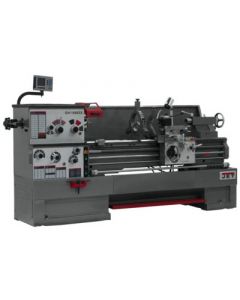 JET 321610 GH-2280ZX Lathe with ACU-RITE 300S DRO