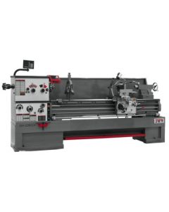 JET 321879 GH-2280ZX Lathe with 2-axis ACU-RITE 200S DRO