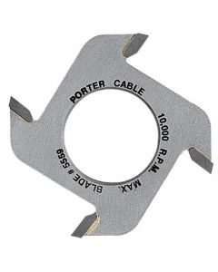 Porter-Cable 883099 2" Replacement Blade