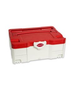 Lamello 331565 Systainer T-Loc Size II Empty Case