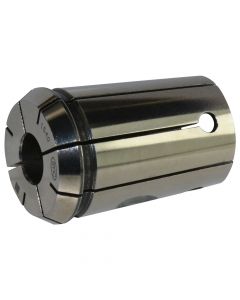 Onsrud Cutter 34-607 1/2" SYOZ25 Collet