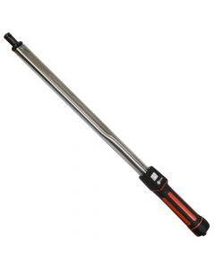 Onsrud Cutter 34-801 16.5" Torque Wrench