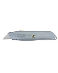 Stanley 10-099 Classic 99 6" Retractable Utility Knife