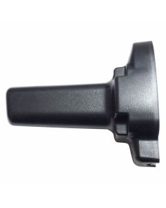 Makita 418333-3 Plastic Hammer Handle