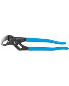Channellock 422 9.5" Curved V-Jaw Tongue & Groove Pliers