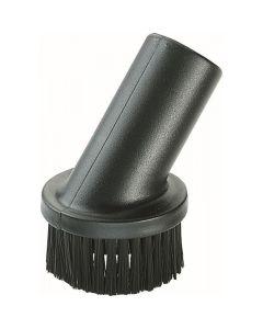 Festool 440404 2-3/4" Suction Brush