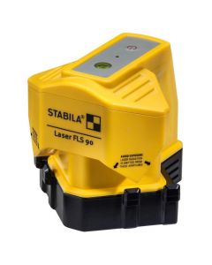 Stabila FLS90 Floor Line Laser System