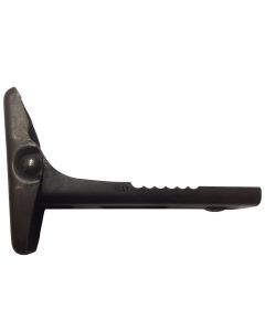 Milwaukee 45-16-0645 Replacement Shoe Lever Assembly