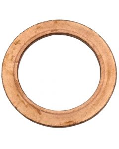 Milwaukee 45-88-8565 Copper Spindle Spacer