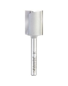 Amana Tool 45251-01 3/4" Straight Plunge High Production Router Bit