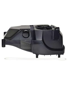 Festool 452841 Chassis for CT CTL CTM Dust Extractor