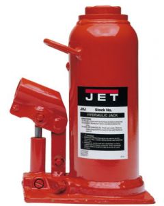 JET 453360K JHJ-60, 60 Ton, (2 pcs)