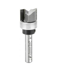 Amana Tool 45474-S 9/16" Carbide Tipped Dado Clean Out Router Bit
