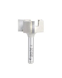 Amana Tool 45523 28.5mm Carbide Tipped Router Bit