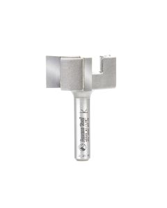 Amana Tool 45525 1-1/8" Carbide Tipped Router Bit