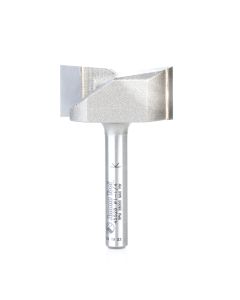Amana Tool 45528 1-1/4" Carbide Tipped Router Bit
