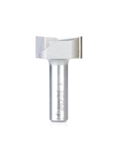 Amana Tool 45529 1-1/4" Carbide Tipped Router Bit