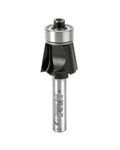 Amana Tool 47178 5/8" Carbide Tipped Bevel Cutter Assembly Router Bit