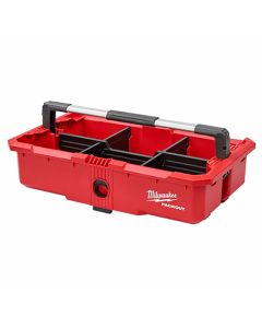 Milwaukee 48-22-8045 11-3/4" Packout Tool Tray