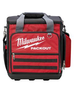 Milwaukee 48-22-8300 Packout Technician Bag, 58 Pocket