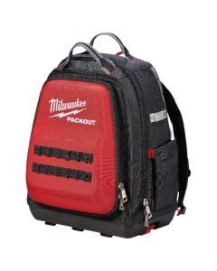Milwaukee 48-22-8301 15.75" Packout Backpack