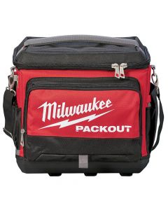 Milwaukee 48-22-8302 Packout Jobsite Cooler