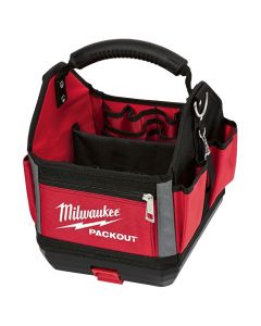 Milwaukee 48-22-8310 10" Packout Storage Tote, Small