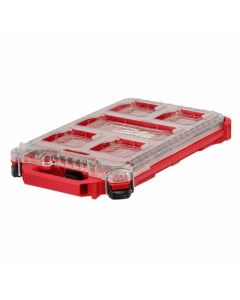 Milwaukee 48-22-8436 Packout Compact Low Profile Organizer