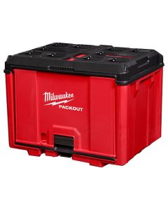 Milwaukee 48-22-8445 Packout Cabinet